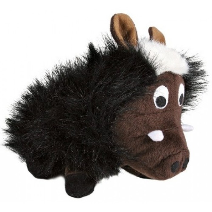 Игрушка для собак TRIXIE - Кабан, 25 см